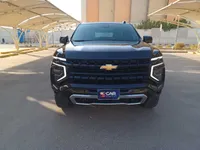 More images
