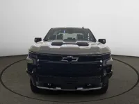 More images