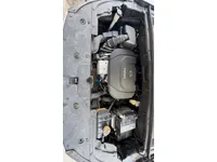More images