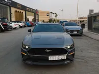 More images