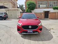 More images