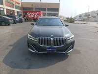 More images