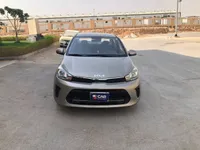 More images