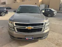More images