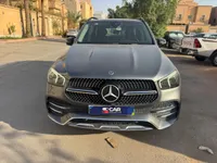 More images