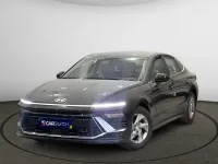 Car image 0