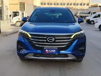 More images