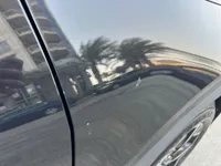 الرفرف الجانبى الأيمن