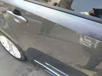Rear right door