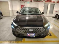 More images