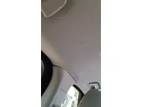 مخدوش / فيه صدمة