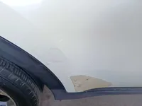 الباب الخلفى الأيمن
