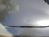 Bonnet