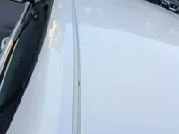 Car roof