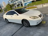 More images