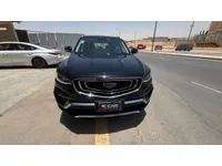 More images