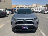 More images
