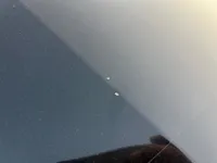 غطاء المحرك (الكبوت)
