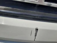 الصدام الأمامى