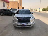More images