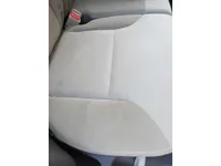 Scratched/Dented