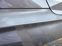 الرفرف الجانبى الأيمن