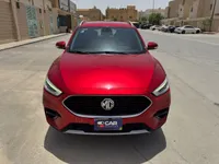 More images