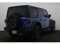 More images