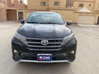 More images