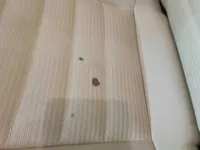 مخدوش / فيه صدمة