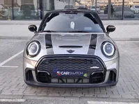 More images