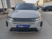 More images