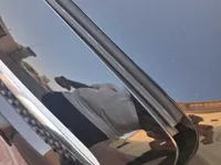 الصدام الأمامى