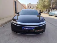 More images