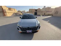 More images