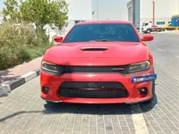 More images
