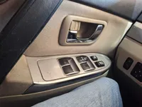 Scratched/Dented
