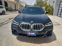 More images