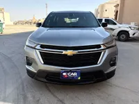 More images