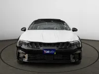 More images