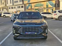 More images