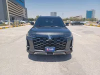 More images