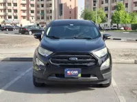 More images