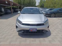 More images