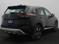More images