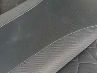 Scratched/Dented