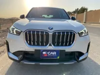 More images