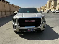 More images