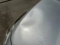 Bonnet