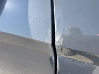 الرفرف الجانبى الأيمن